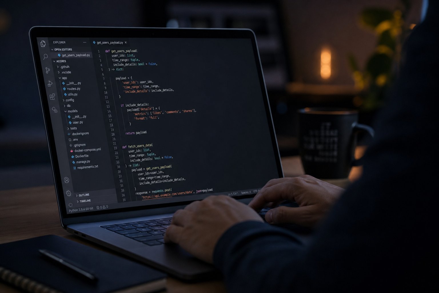 Learning to Code: A Realistic Beginner's Roadmap