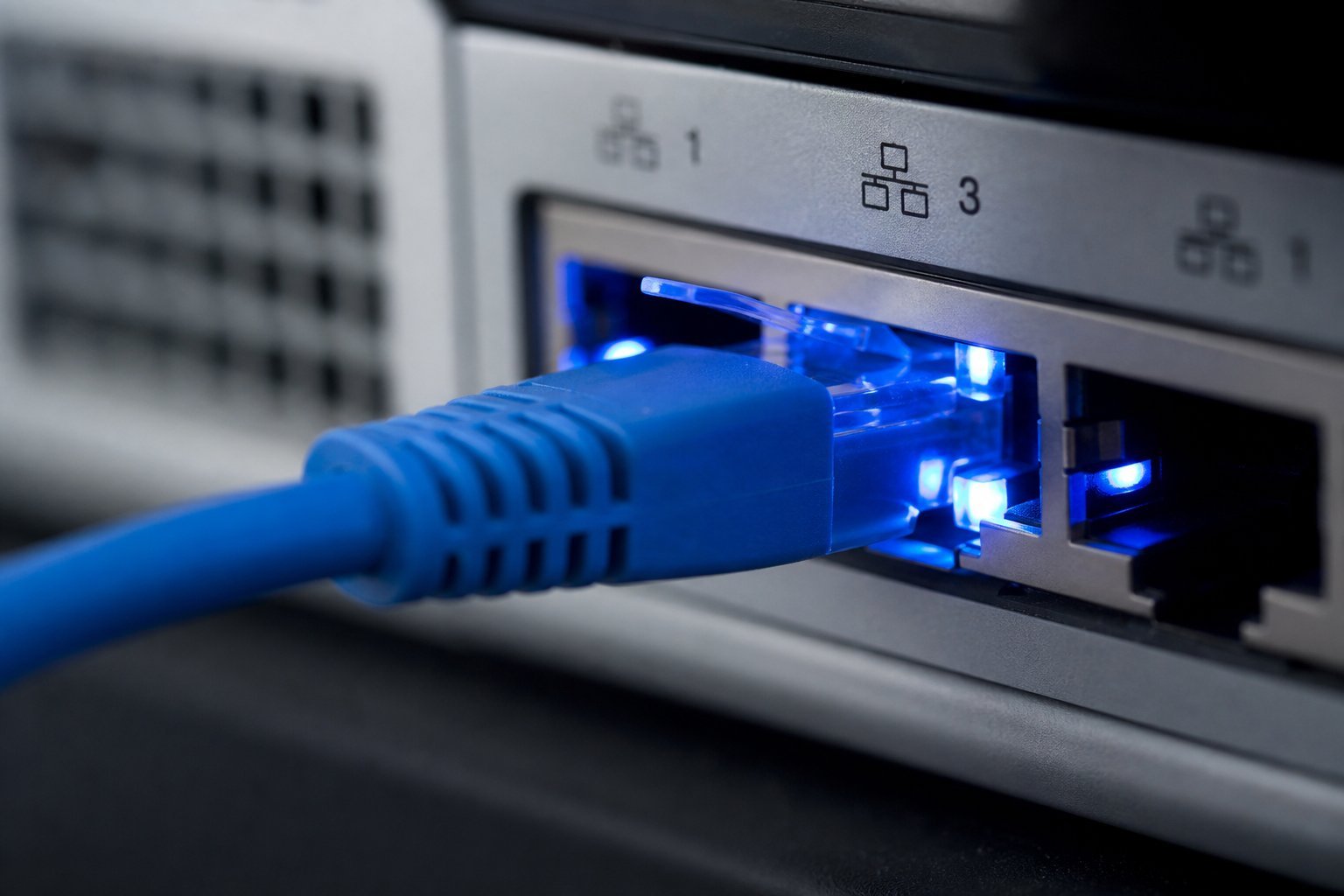Ethernet vs Wi-Fi: When to Use Each for a Faster Network