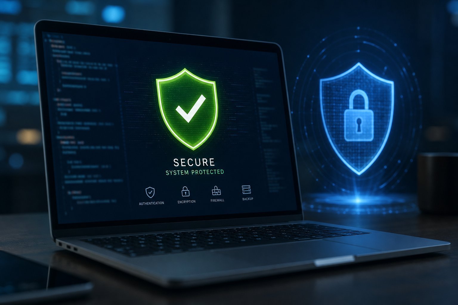 The Best Free Antivirus in 2026: What You Actually Need