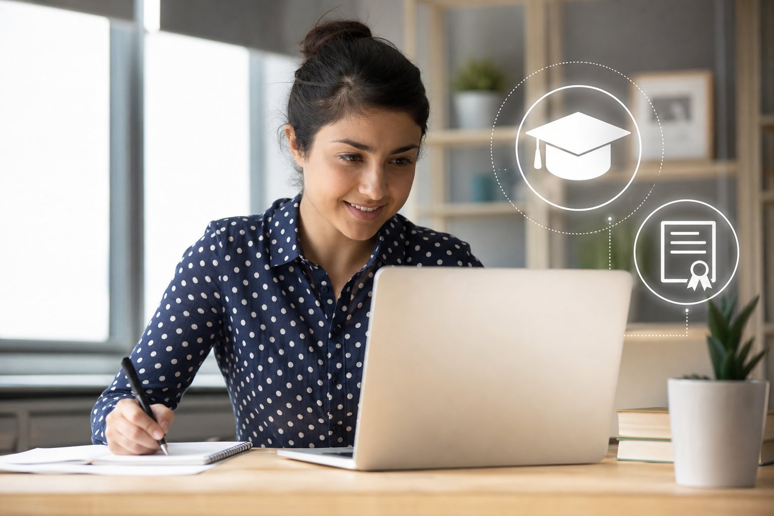 How to Learn a New Tech Skill: A Practical Framework