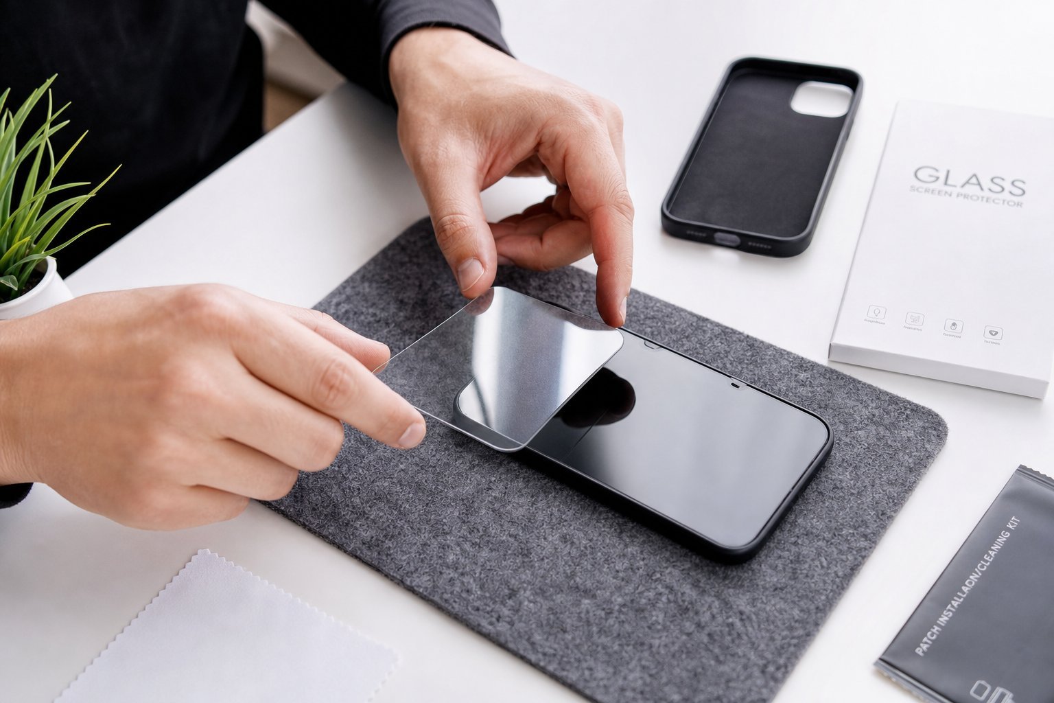 Make Your Phone Last Longer: Care, Battery & Maintenance