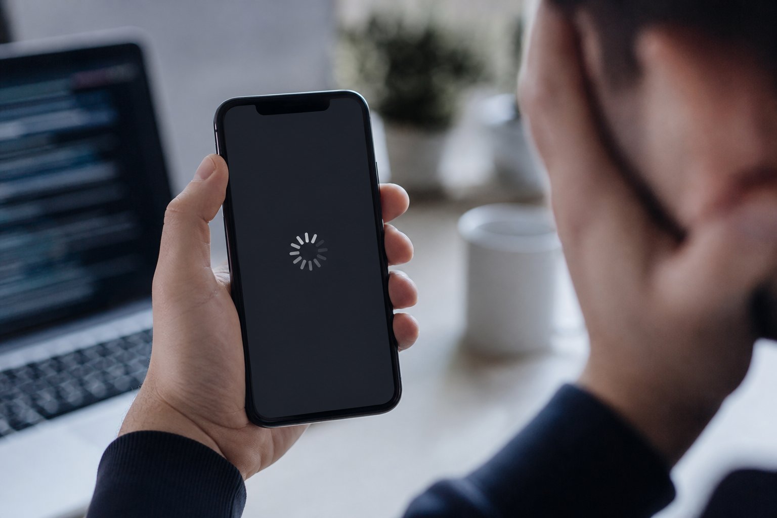 Slow Phone? 6 Fixes That Make It Fast Again (No New Phone Needed)