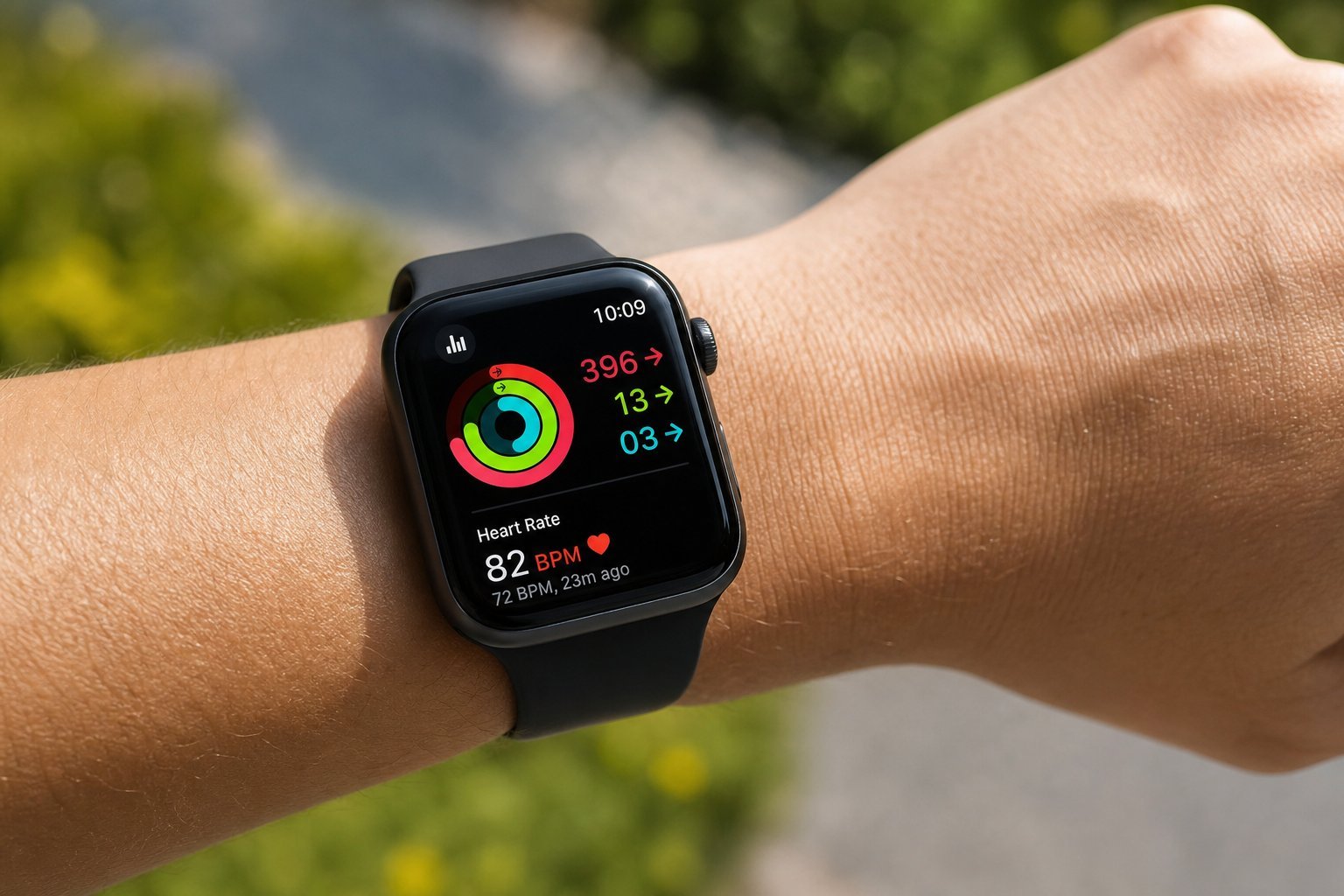 How to Choose a Smartwatch: Features, Types & Compatibility