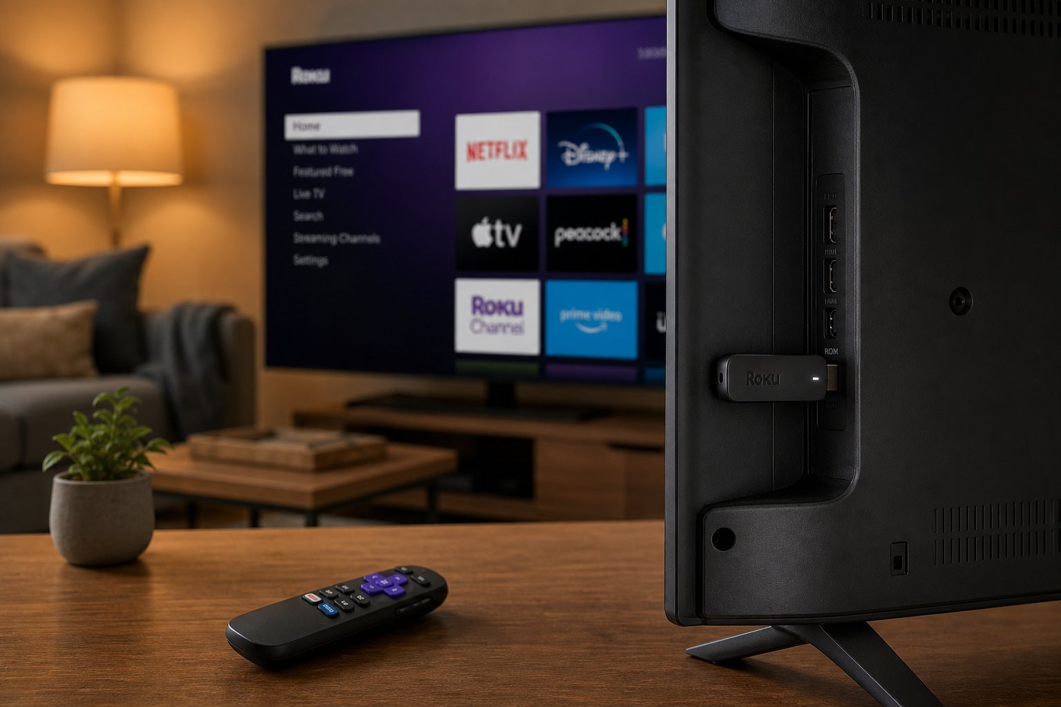 Streaming Devices Guide: Do You Need One & How to Choose