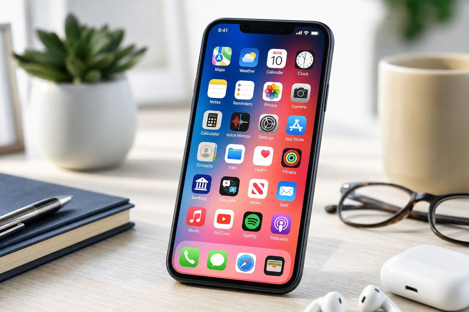 Useful Mobile Apps: The Everyday Essentials Worth Having