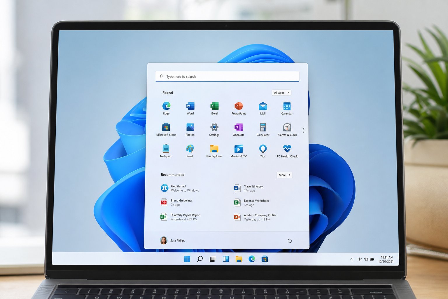 Windows 11 Guide: What's New & Should You Upgrade?