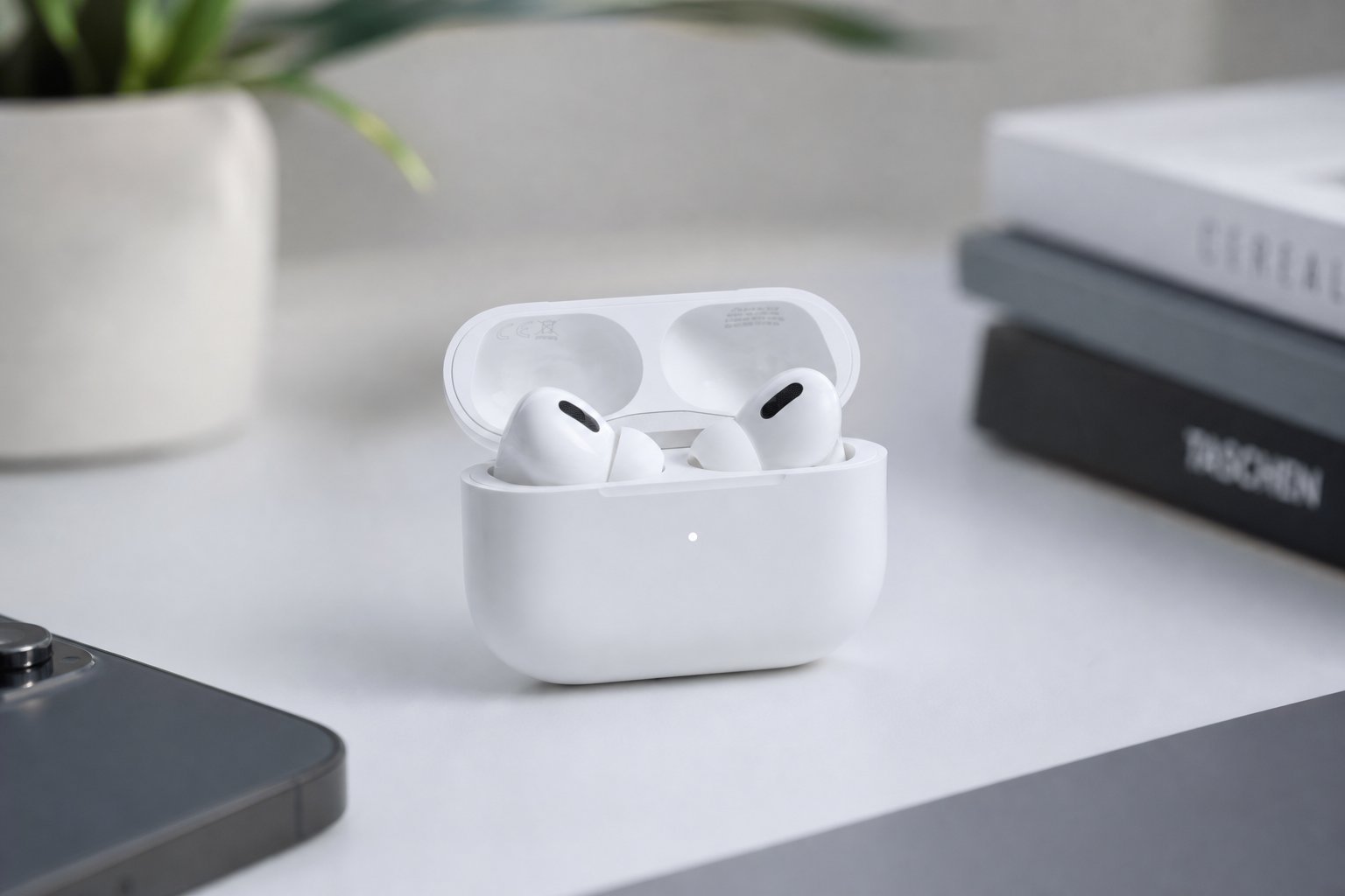 How to Choose Wireless Earbuds: Features That Actually Matter