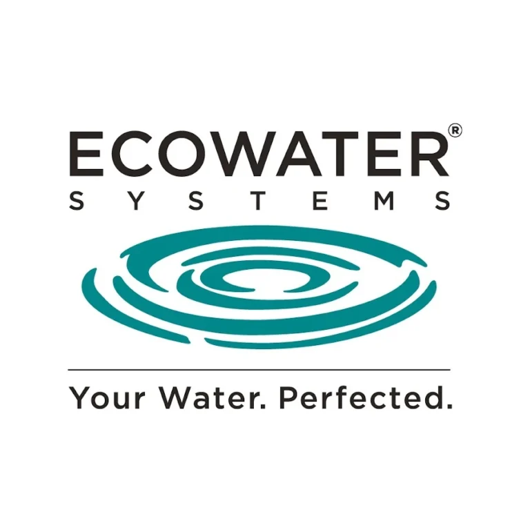 oasis water solutions ecowater systems san antonio tx