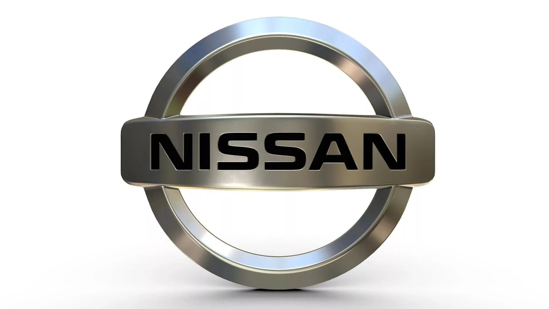 vaden nissan statesboro ga