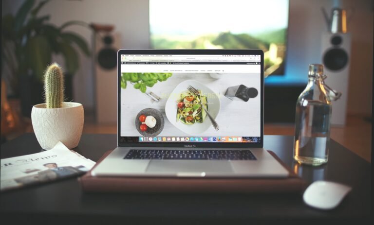 The Best CSS Frameworks in 2026