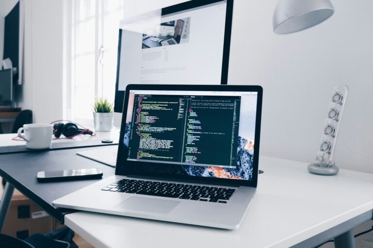 How to Write Better CSS in 2026 (Without a Framework)