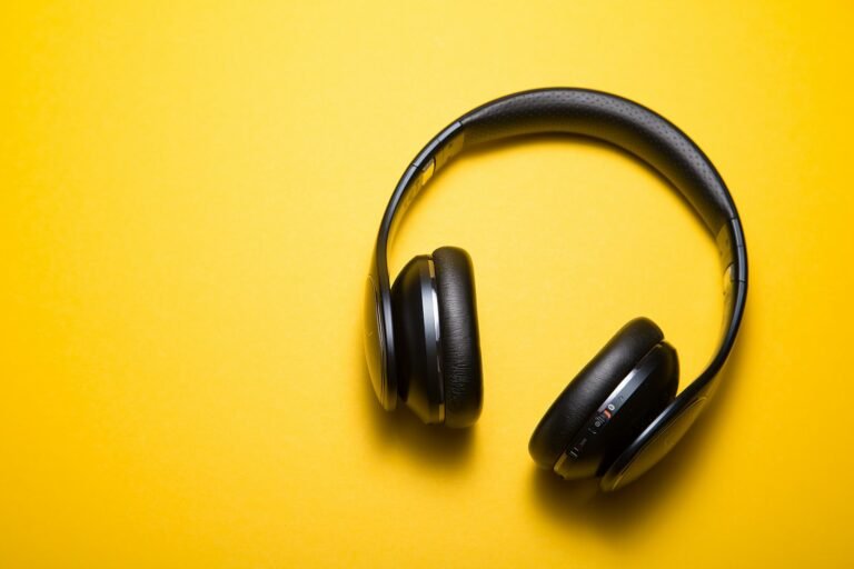Best Wireless Earbuds of 2026
