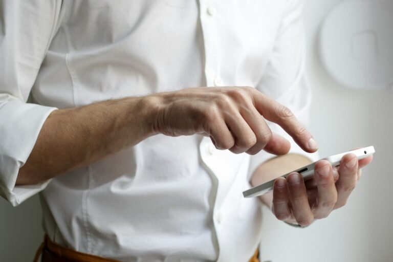 Samsung Galaxy Tips: 10 Features Hidden in One UI