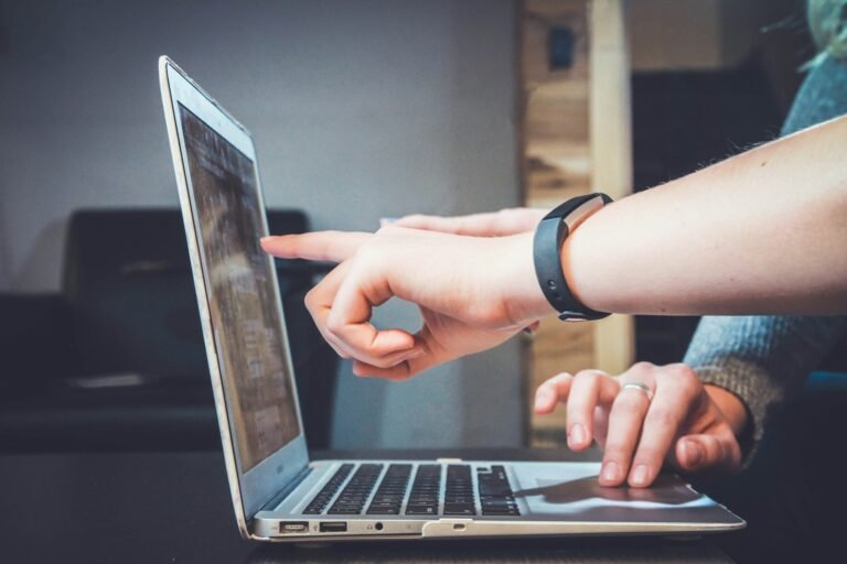 How to Build a Personal Website in an Afternoon