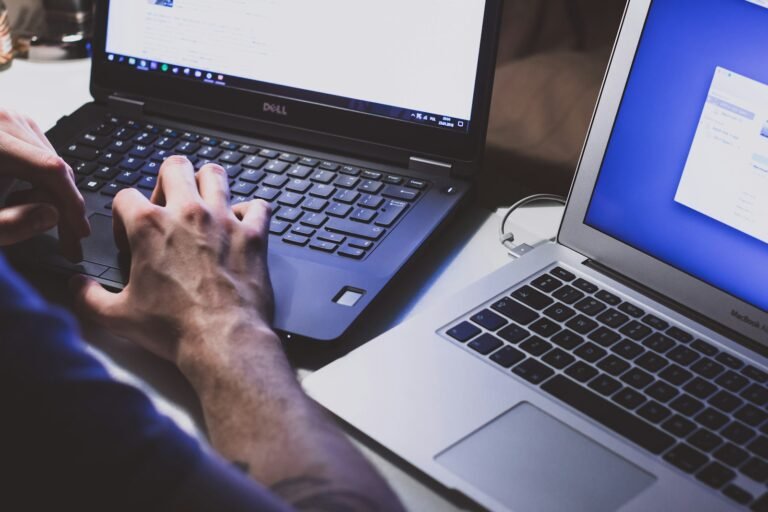 The Best Screen Recording Software (Free and Paid) in 2026