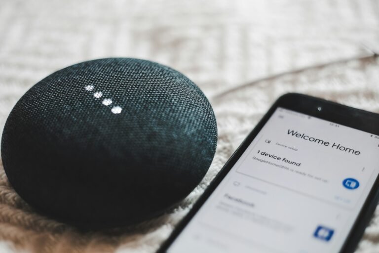 The Best Smart Home Devices You Should Actually Buy
