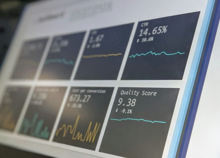 The Best Focus and Pomodoro Apps in 2026
