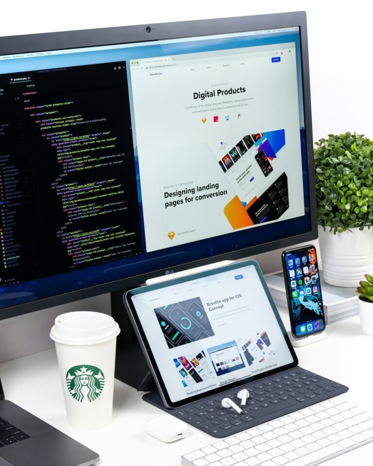 The Complete Guide to Web Accessibility in 2026
