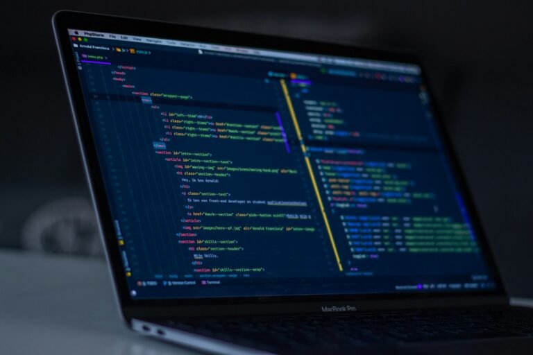 Best Free Alternatives to Popular Paid Software