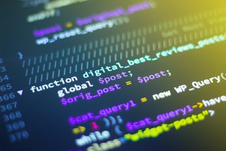 Rust vs Go: Which Systems Language Should You Learn?