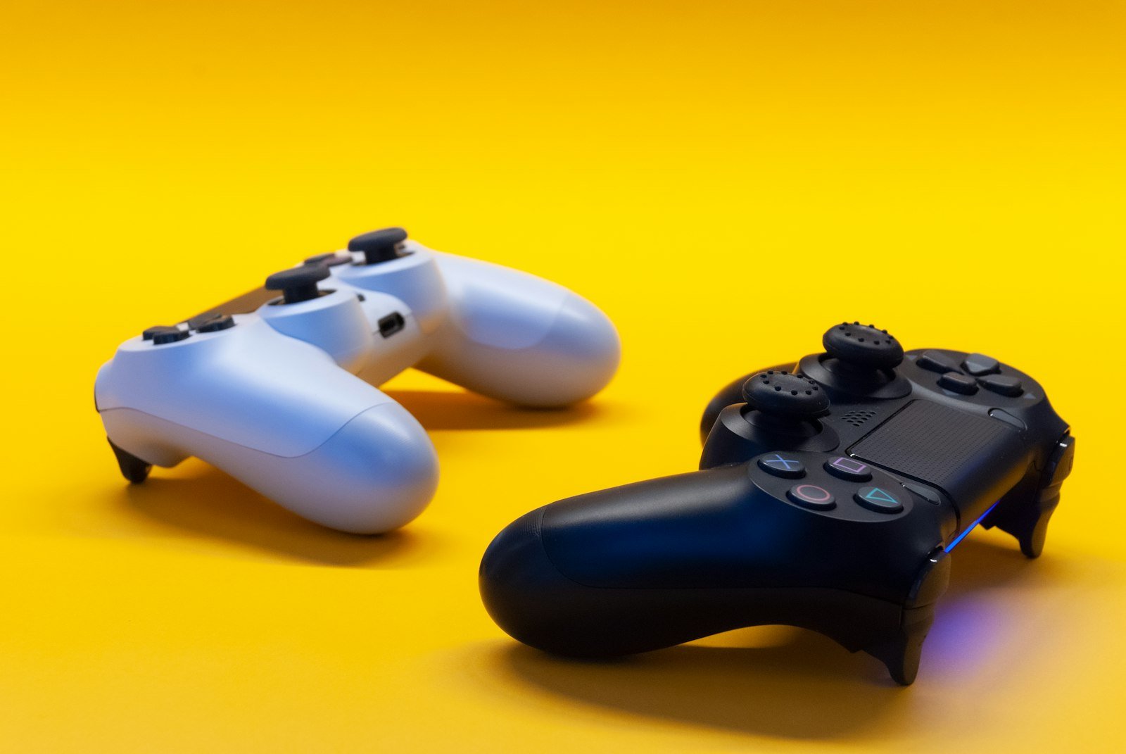 How to Fix High Ping in Online Games