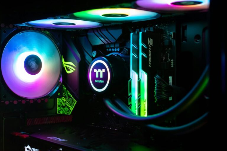 How to Diagnose a Failing Hard Drive