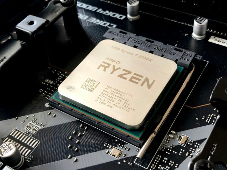 Best Graphics Cards to Buy in 2026