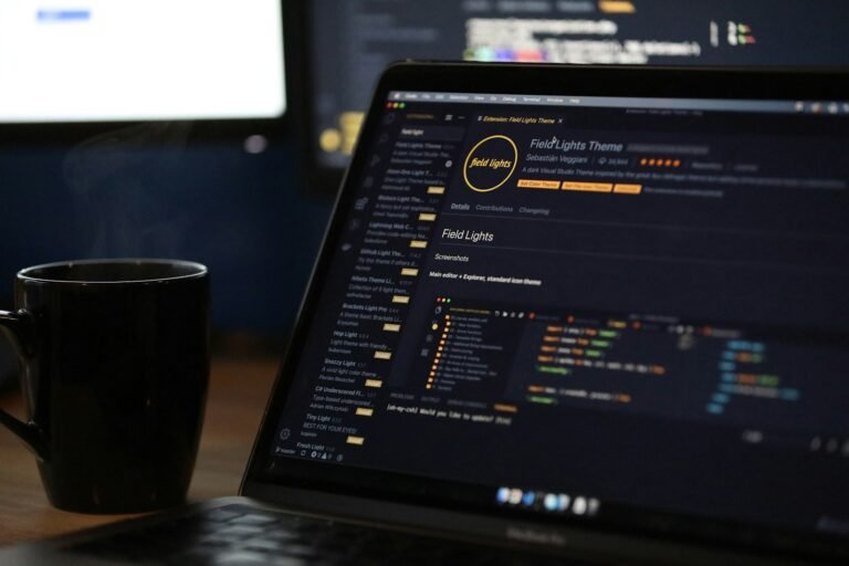 How to Install Linux on Windows With WSL2 (2026 Update)