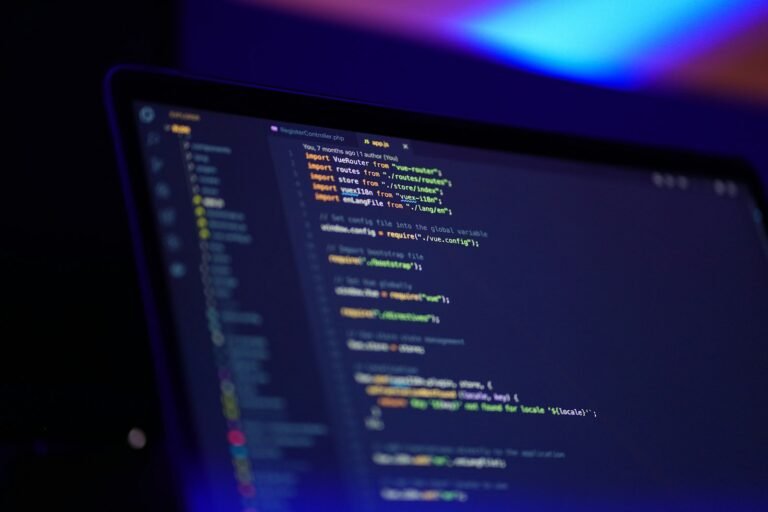 How to Convert HEIC to JPG on Windows and Mac