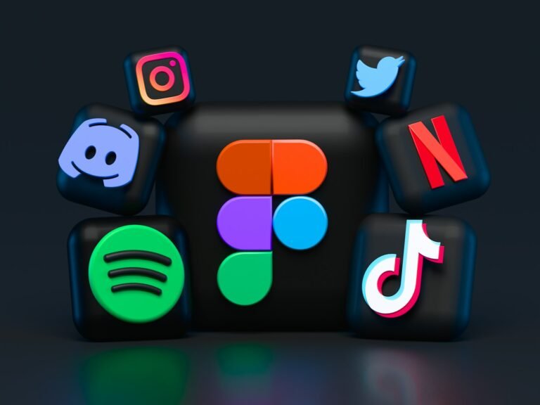 Best Habit Tracker Apps That Actually Help You Build Habits