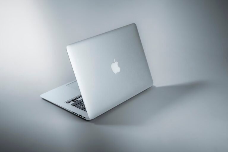 How to Move Files from PC to Mac (2026 Guide)