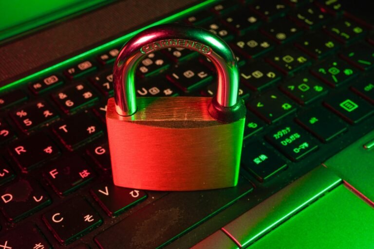 The Best Password Managers of 2026