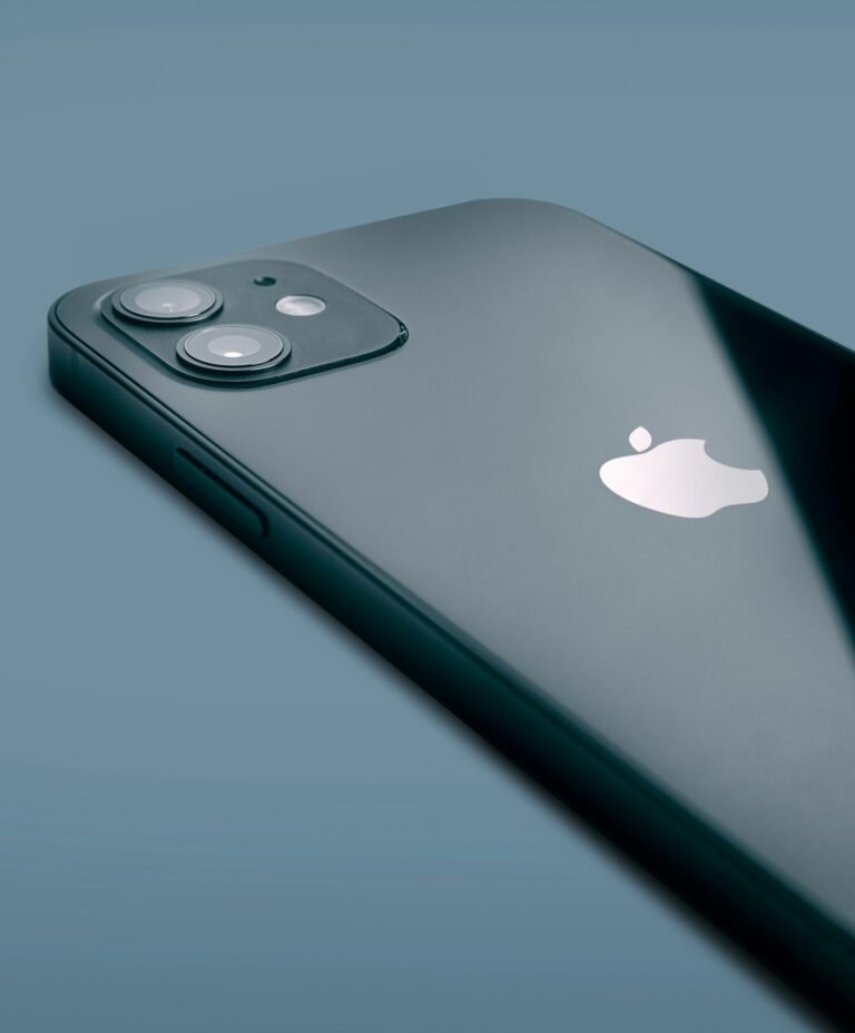 Foldable Phones in 2026: Are They Finally Worth Buying?