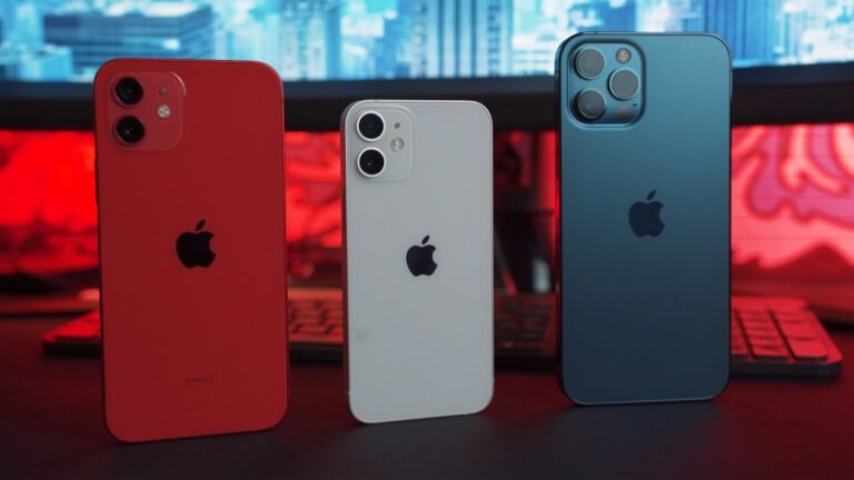 How to Transfer Photos from iPhone to Windows PC (2026 Guide)