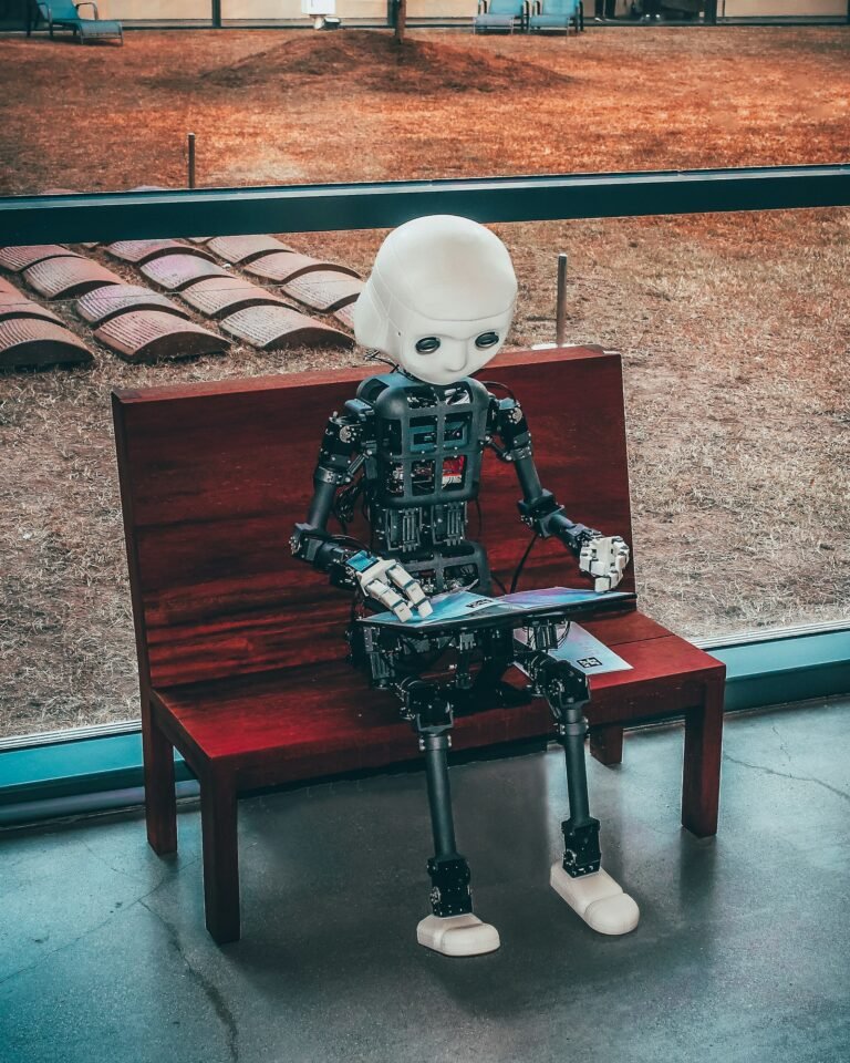 Local LLMs: When Running AI on Your Own Machine Actually Makes Sense